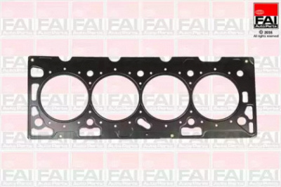 FAI AUTOPARTS hg1794 -  Прокладка, головка цилиндра